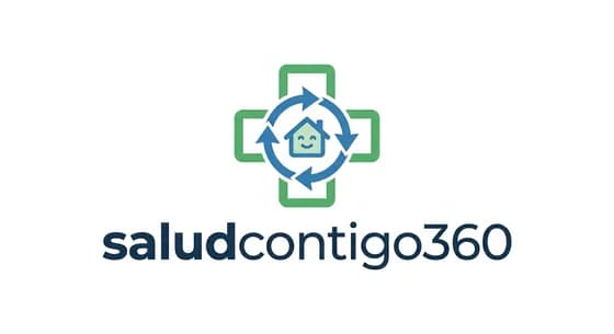 SaludContigo360